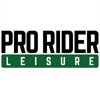 Pro Rider Leisure UK
